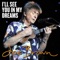 I'll See You In My Dreams - Joe Brown lyrics
