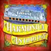 Orange Blossom Special (feat. Charlie McCoy)