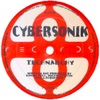 Cybersonik