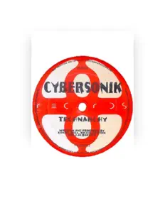 Poslechněte si interpreta Cybersonik, sledujte hudební videa, přečtěte si životopis, podívejte se na data turné a další informace.
