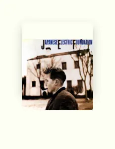 收听 Japanese Electric Foundation、观看音乐视频、阅读小传、查看巡演日期等 ！