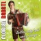Hea ho jetzt gehts los - Florian Ranstl lyrics