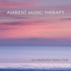 Ambient Music Therapy: Healing Music Sound Therapy for Relax and Chakra Balancing, Holistic Health and Well Being