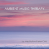 Ambient Music Therapy: Healing Music Sound Therapy for Relax and Chakra Balancing, Holistic Health and Well Being - Meditation Relax Club