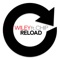 Reload (feat. Chip) [Radio Edit] - Wiley lyrics