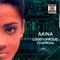 Tera Hasanee - Aaina & Sewa lyrics