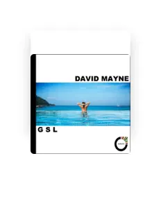 Listen to David Mayne, watch music videos, read bio, see tour dates & more!