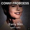 Early Hits: 1960-1962 - Conny Froboess