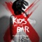 Your Body On Me (Dirty Disco Youth Remix) - Kids At The Bar lyrics