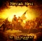 Deep Within - Neviah Nevi lyrics