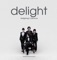 Happy Birthday To Me - Delight lyrics