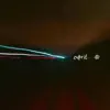 Culprit 1 - Atrapado