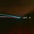 Culprit 1