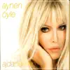 Ajda Pekkan - Aynen Öyle