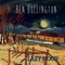 Livingston - Ben Bullington lyrics
