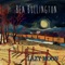 Livingston - Ben Bullington lyrics