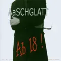 Keine blieb