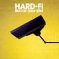 Fi & Axwell