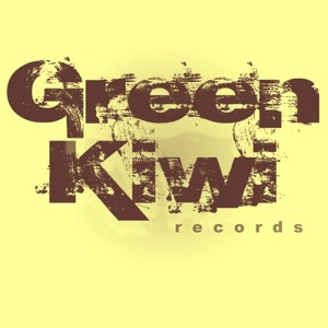 Take Away - Single