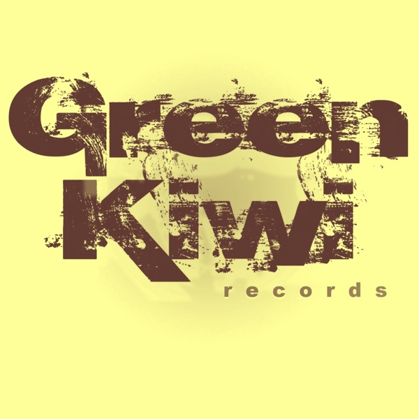 Take Away - Single