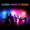 Clapham Common - The Message - The Original Cat Mix