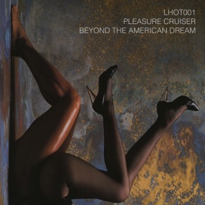 Beyond the American Dream - Single