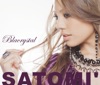 SATOMi