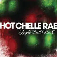 Jingle Bell Rock