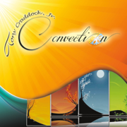 Convection - Tony Craddock, Jr.