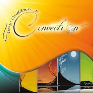 Convection