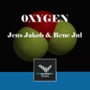 Oxygen - Single