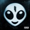 Try It Out artwork