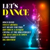 Let's Dance