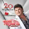 Los Yonic's - Has Vuelto Abrir la Herida