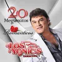 Has Vuelto Abrir la Herida — Los Yonic's