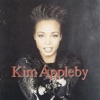 Kim Appleby - Don't Worry'