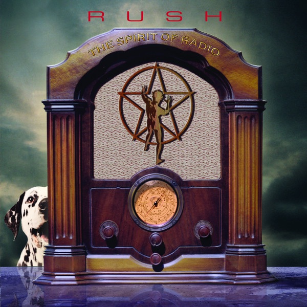 Rush