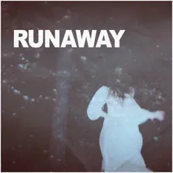 Runaway (Fool's Gold Remix) - Single - Mr. Little Jeans Runaway (Fool's Gold Remix) - Single - Mr. Little Jeans