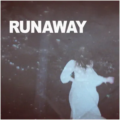 Runaway (Fool's Gold Remix) - Single - Mr. Little Jeans