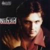 Nihad Alibegovic - Zvijezda Srece