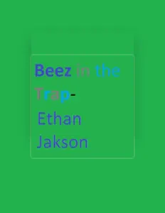 Posłuchaj wykonawcy Ethan Jakson, obejrzyj teledyski, przeczytaj biografię, zobacz daty tras koncertowych i nie tylko!