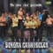 A Guapacher Con La Sonora Carruseles - Sonora Carruseles lyrics