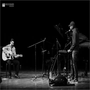 A Girl Within My Soul - Abdulrahman Mohammed & Mohab Omer