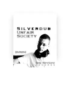 Écoutez Silverdub, regardez des vidéoclips, lisez la biographie, consultez les dates de tournée et plus encore !