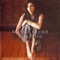 Love, Where Is Your Fire? - Brooke Fraser lyrics