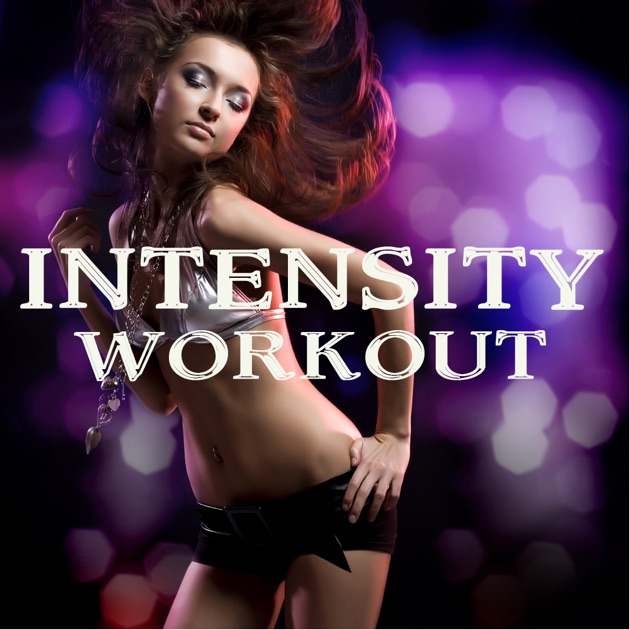 The Gym Top Workout Songs 2017 By Intense Music Series Intensity Music For Intense Workout High Energy Dance Tracks And Songs Ideal Fitness Aerobic Exercise