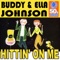 Hittin' on me (Digitally Remastered) - Single