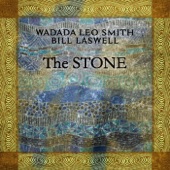 The Stone: Akashic Meditiation artwork