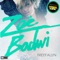 Freefallin (Denzal Park Remix) - Zoë Badwi lyrics