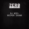 Deeper Sound - Single